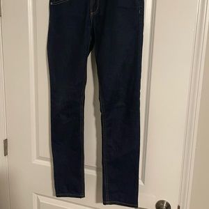Forever 21 Mens Jeans